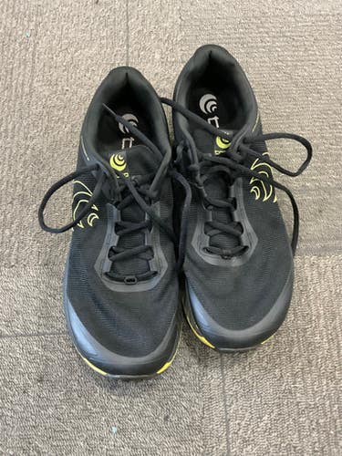 Used Topo Running/X-Train Shoes M Senior 9.5 11614-S000219592