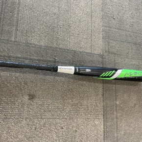 Used Easton MAKO BB/SB Fastpitch Bat Green 30" 11614-S000219581