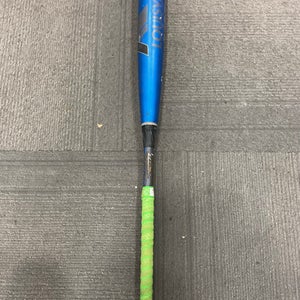 Used Louisville Slugger META BB/SB High School -3 Bat 34" 11614-S000219560