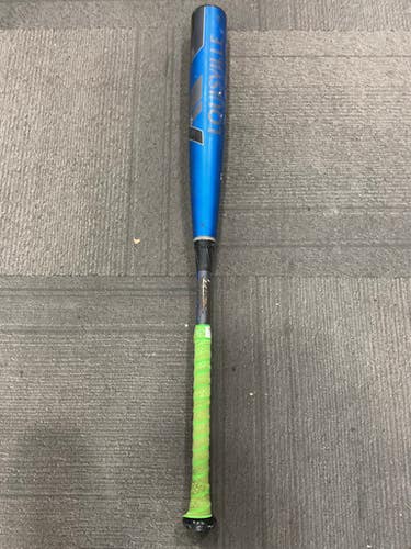 Used Louisville Slugger META BB/SB High School -3 Bat 34" 11614-S000219560