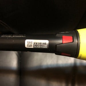 Adv 360 32/27