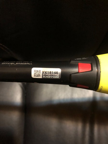 Adv 360 32/27