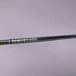 Graphite Design Tour AD TP-6 Stiff Graphite Driver Shaft 43.75"-Ping