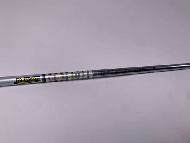Graphite Design Tour AD TP-6 Stiff Graphite Driver Shaft 43.75"-Ping