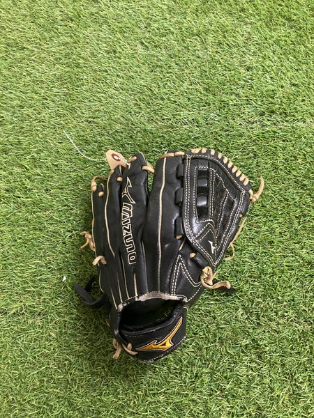 Mizuno MVP Select RH Baseball Glove 12" (Used)