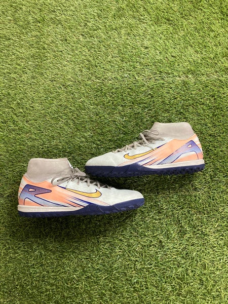 Nike Superfly 10 Academy Mercurial Dream Speed Size 8.5 Men's