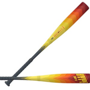 2023 Easton USSSA Certified Bat (-10) 20 oz 30" (Used)