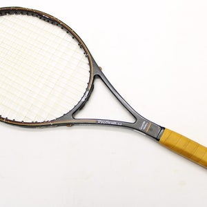 *USED* WILSON PRO STAFF 6.0 MIDPLUS 95 TENNIS RACQUET (4 1/4) FROM A COLLECTOR