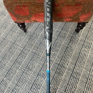 Easton S3 Speed USSSA Certified Bat (-13) 17 oz 30" (Used)