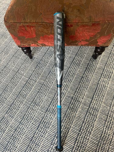 Easton S3 Speed USSSA Certified Bat (-13) 17 oz 30" (Used)