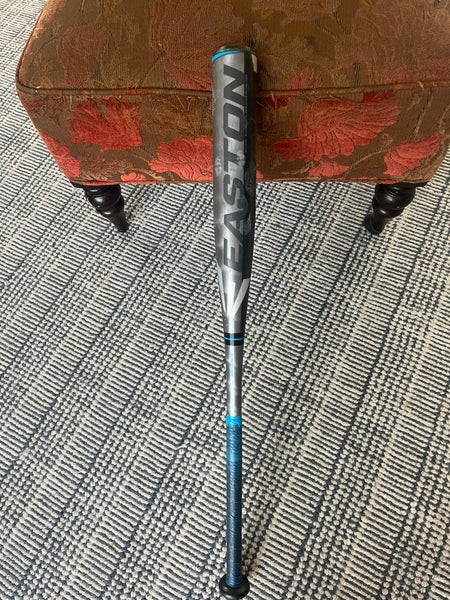 Easton S3 Speed USSSA Certified Bat (-13) 17 oz 30" (Used)