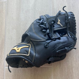 Mizuno RH MVP Prime Baseball Glove 11.5" (New)