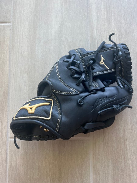 Mizuno RH MVP Prime Baseball Glove 11.5" (New)