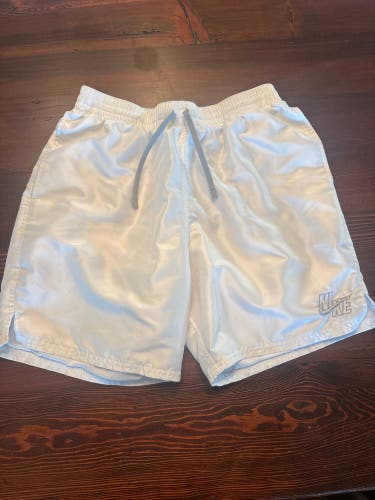 Men’s Nike shorts