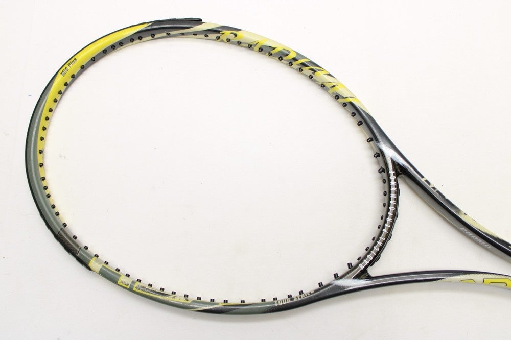 AUSTRIAN HEAD RADICAL TOUR MP 