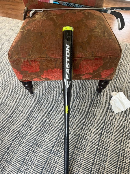 Easton Hammer Bat 25 oz 32" (Used)