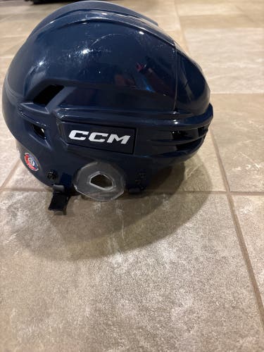 Large CCM Tacks 720 Helmet  (Used)