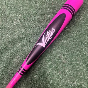 Victus Vibe Crayon (2 5/8") USA Youth Bat 2025 (-10)