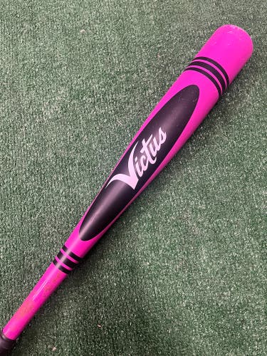 Victus Vibe Crayon (2 5/8") USA Youth Bat 2025 (-10)