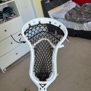 ECD Strung Mirage 2.0 Head (Used)