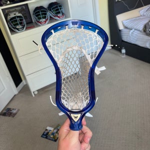 ECD Strung Ion Head (Used)