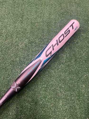 Easton Ghost Double Barrel Fastpitch 2023 (-10)