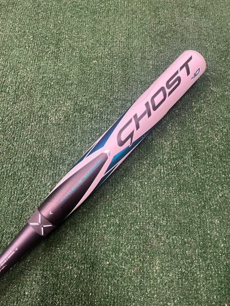 Easton Ghost Double Barrel Fastpitch 2023 (-10)