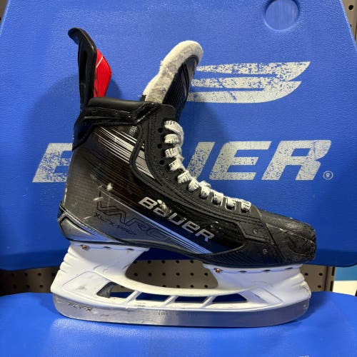 Bauer LTX Pro+ Hockey Skates 6.5 (Used)