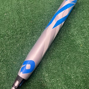 DeMarini CF Zen Fastpitch Bat 2019 (-11)