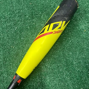 Easton ADV 360 Youth (2 5/8") USA 2023 (-11)