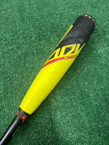 Easton ADV 360 Youth (2 5/8") USA 2023 (-11)