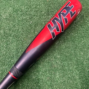 Easton ADV Hype (2 5/8") USSSA Bat 2022 (-10)