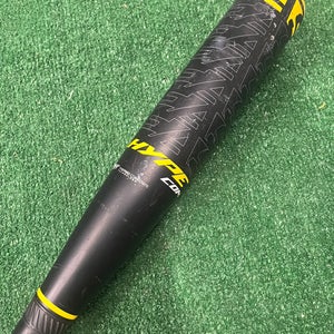 Easton Hype Comp (2 3/4") USSSA 2023 (-10)