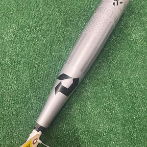 DeMarini The Goods Hybrid (2 3/4") USSSA 2024 (-10)