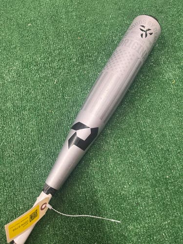 DeMarini The Goods Hybrid (2 3/4") USSSA 2024 (-10)