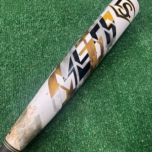 Louisville Slugger Meta Limited Edition (2 3/4") USSSA 2024 (-5)