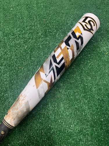 Louisville Slugger Meta Limited Edition (2 3/4") USSSA 2024 (-5)