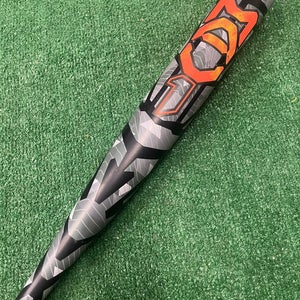 Easton MAV-1 (2 3/4") USSSA 2024 (-5)