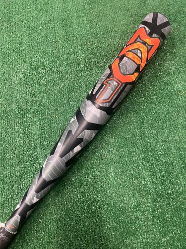 Easton MAV-1 (2 3/4") USSSA 2024 (-5)
