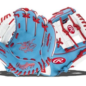 New Rawlings Select Pro Lite 10.5" Carlos Correa SPL105CCCB