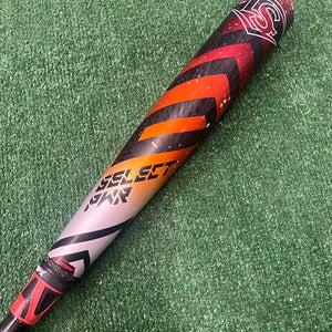 Louisville Slugger Select PWR BBCOR 2023 (-3)