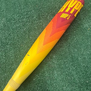Easton Hype Fire (2 3/4") USSSA 2024 (-5)