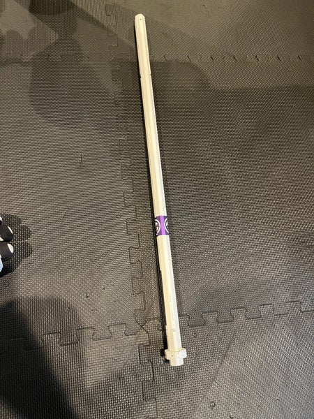 Adult Maverik A1 Shaft
