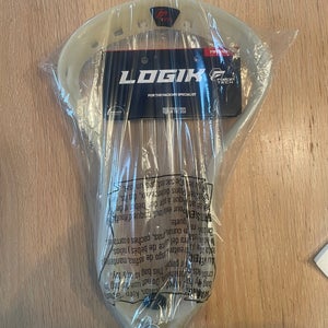 Maverik Logik Unstrung Head (New)