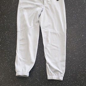 Used Champro MENS PANTS BB/SB Pant Mens Grey MD 11849-S000030713