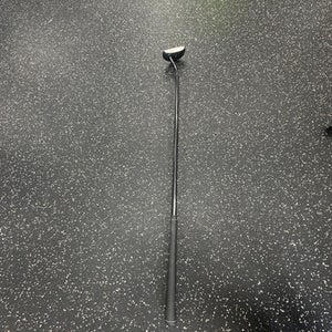 Used SWIFT 3313 Mens Putter RH 11849-S000030686