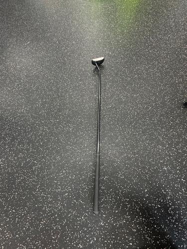 Used SWIFT 3313 Mens Putter RH 11849-S000030686
