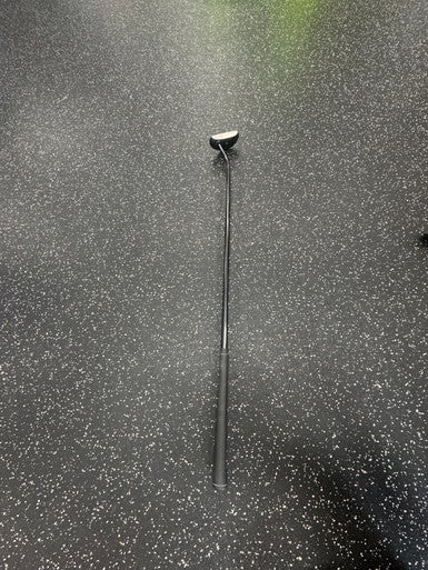 Used SWIFT 3313 Mens Putter RH 11849-S000030686