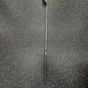 Used Taylormade 200 STEEL Mens Fairway Wood RH 5 Wood 11849-S000030685