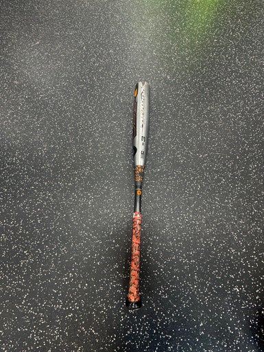 Used Demarini PARADOX BB/SB High School -3 Bat 31" 11849-S000030683